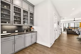 2722 Thornewilde Wy, Atlanta, GA 30339 - Photo 24