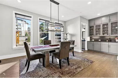 2722 Thornewilde Way, Atlanta, GA 30339 - Photo 22