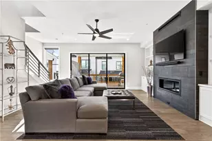 2722 Thornewilde Wy, Atlanta, GA 30339 - Photo 12