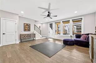 2722 Thornewilde Wy, Atlanta, GA 30339 - Photo 6