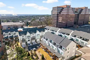 2722 Thornewilde Wy, Atlanta, GA 30339 - Photo 64