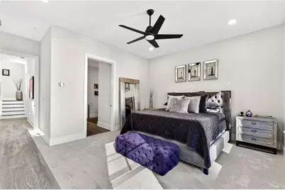 2722 Thornewilde Way, Atlanta, GA 30339 - Photo 34