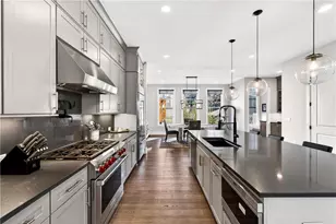 2722 Thornewilde Wy, Atlanta, GA 30339 - Photo 16