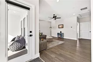 2722 Thornewilde Wy, Atlanta, GA 30339 - Photo 40