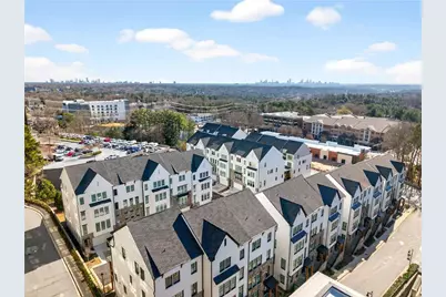 2722 Thornewilde Way, Atlanta, GA 30339 - Photo 68