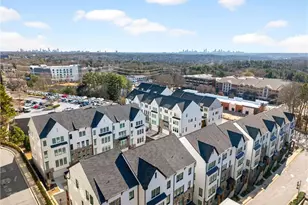 2722 Thornewilde Wy, Atlanta, GA 30339 - Photo 68