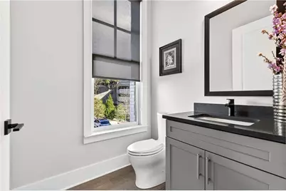 2722 Thornewilde Way, Atlanta, GA 30339 - Photo 26