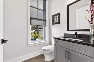 2722 Thornewilde Wy, Atlanta, GA 30339 - Photo 26