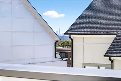 2722 Thornewilde Way, Atlanta, GA 30339 - Photo 52