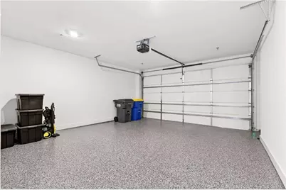 2722 Thornewilde Way, Atlanta, GA 30339 - Photo 50