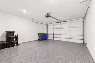 2722 Thornewilde Wy, Atlanta, GA 30339 - Photo 50