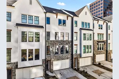 2722 Thornewilde Way, Atlanta, GA 30339 - Photo 62