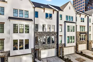 2722 Thornewilde Wy, Atlanta, GA 30339 - Photo 62