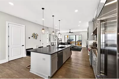 2722 Thornewilde Way, Atlanta, GA 30339 - Photo 18