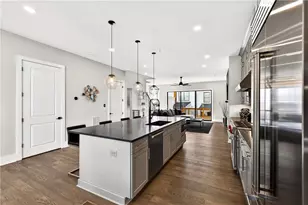 2722 Thornewilde Wy, Atlanta, GA 30339 - Photo 18