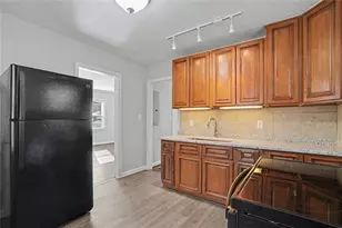 861 Meadow Pl, Marietta, GA 30062 - Photo 8