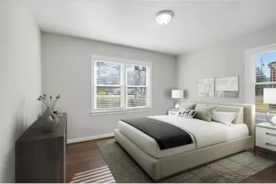 861 Meadow Place, Marietta, GA 30062 - Photo 10