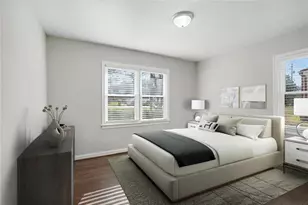 861 Meadow Pl, Marietta, GA 30062 - Photo 10