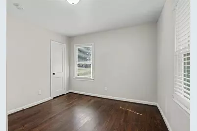 861 Meadow Place, Marietta, GA 30062 - Photo 12