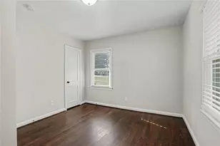 861 Meadow Pl, Marietta, GA 30062 - Photo 12