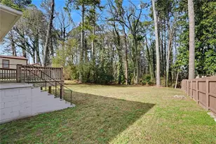 861 Meadow Pl, Marietta, GA 30062 - Photo 16