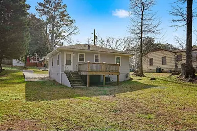 861 Meadow Place, Marietta, GA 30062 - Photo 18