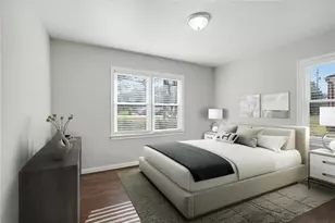 861 Meadow Pl, Marietta, GA 30062 - Photo 10