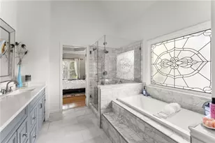 385 Graves Rd, Acworth, GA 30101 - Photo 8