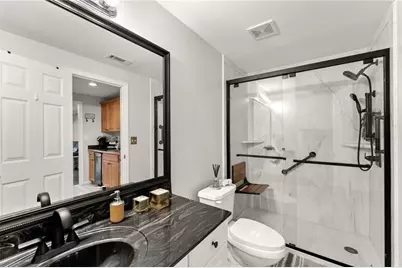 385 Graves Road, Acworth, GA 30101 - Photo 40