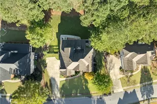 385 Graves Rd, Acworth, GA 30101 - Photo 46