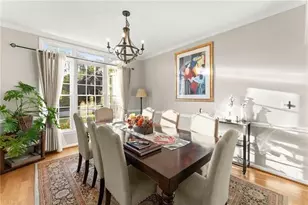 385 Graves Rd, Acworth, GA 30101 - Photo 12