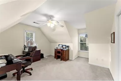 385 Graves Road, Acworth, GA 30101 - Photo 30