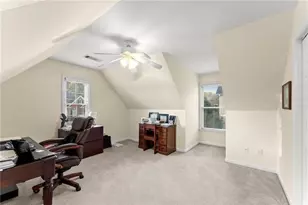 385 Graves Rd, Acworth, GA 30101 - Photo 30