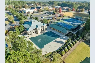 385 Graves Road, Acworth, GA 30101 - Photo 56