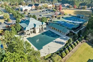 385 Graves Rd, Acworth, GA 30101 - Photo 56