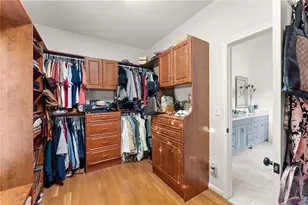 385 Graves Rd, Acworth, GA 30101 - Photo 22