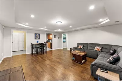 385 Graves Road, Acworth, GA 30101 - Photo 34