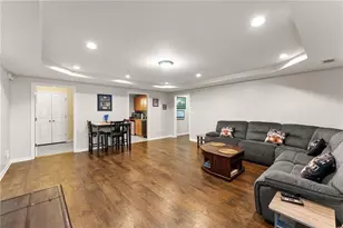 385 Graves Rd, Acworth, GA 30101 - Photo 34