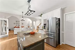 385 Graves Rd, Acworth, GA 30101 - Photo 16