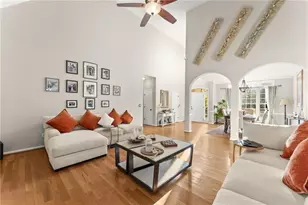 385 Graves Rd, Acworth, GA 30101 - Photo 14