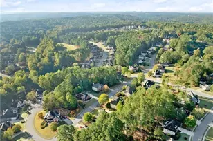 385 Graves Rd, Acworth, GA 30101 - Photo 50