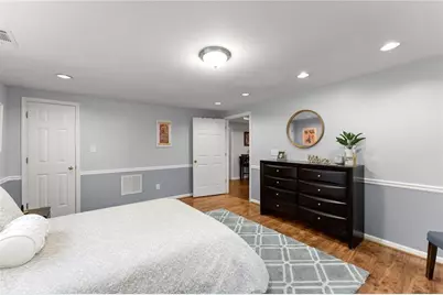 385 Graves Road, Acworth, GA 30101 - Photo 36