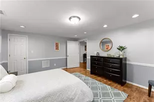 385 Graves Rd, Acworth, GA 30101 - Photo 36