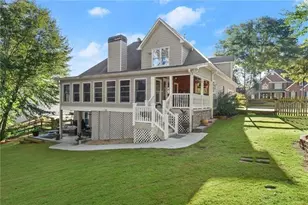 385 Graves Rd, Acworth, GA 30101 - Photo 42