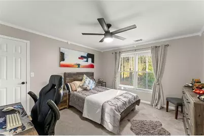 385 Graves Road, Acworth, GA 30101 - Photo 28