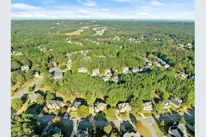 385 Graves Road, Acworth, GA 30101 - Photo 48