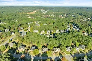 385 Graves Rd, Acworth, GA 30101 - Photo 48