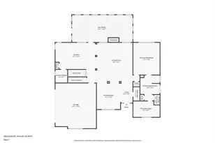 385 Graves Rd, Acworth, GA 30101 - Photo 60