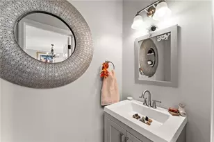 385 Graves Rd, Acworth, GA 30101 - Photo 18