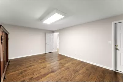 385 Graves Road, Acworth, GA 30101 - Photo 32